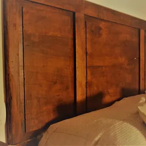  Appartement Val D'orcia Nel Borgo
