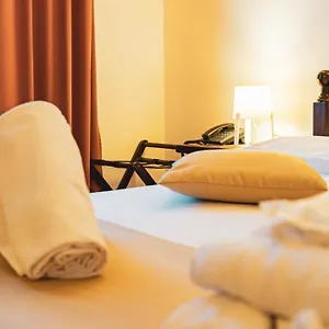 Terme Di Casteldoria 4*, Santa Maria Italia