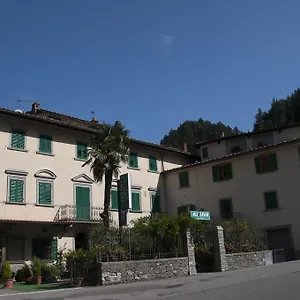 3* Hotel Tre Fiumi