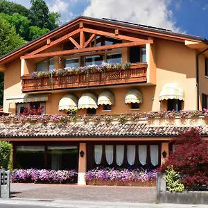 ** Hotel Da Gildo Italie