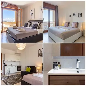 Residenze Su Planu Aparthotel Cagliari