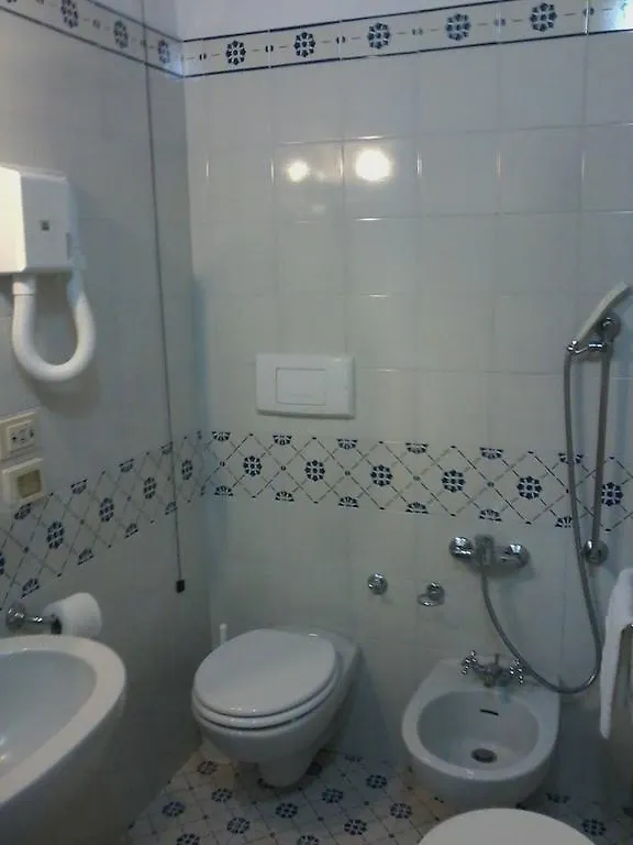 Cisterna Nel Borgo Hotel Castiglione d'Orcia Guest house
